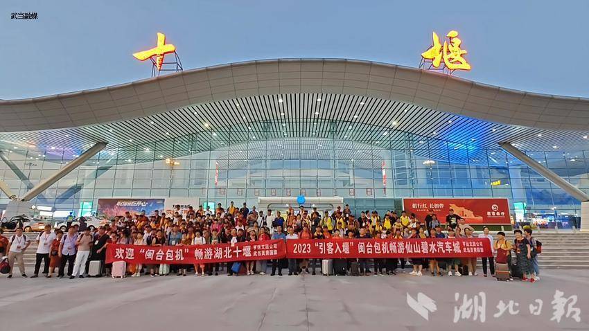 新纪元娱乐